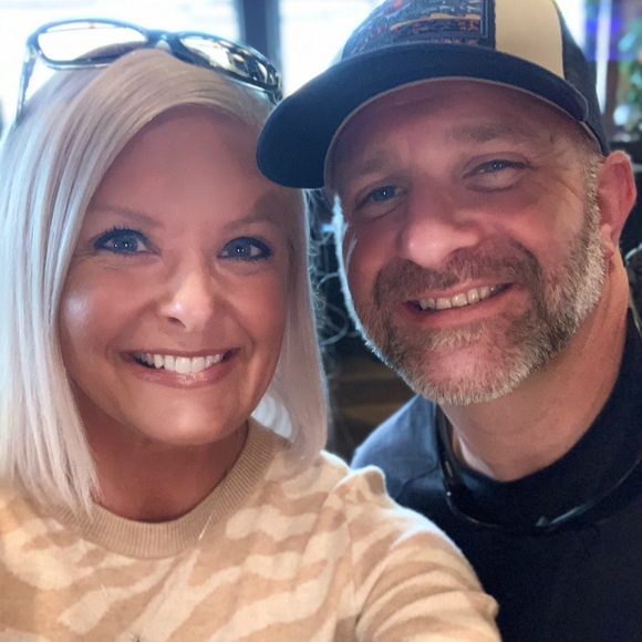 Meet your Posher, Kyree J 🌺 - Picture 1 of 1